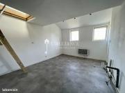 Maison 2 pièces 37 m²