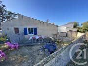 Maison 2 pièces 37 m² Maison 2 pièces 37 m²