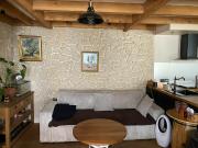 Maison 2 pièces 58 m²