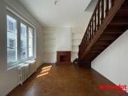 Maison 2 pièces, 37 m² à louer à Évreux 27000