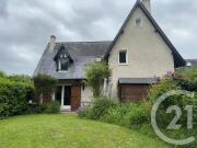 Maison 2 pièces 38 m²