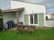 Maison 2 pièces 38 m²