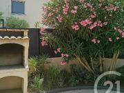 Maison 2 pièces 38 m²