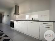 Maison 2 pièces 38 m²