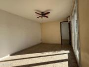 Maison 2 pièces 38 m²