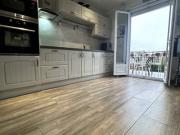 Maison 2 pièces 38 m²