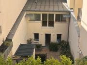 Maison 2 pièces 38 m²