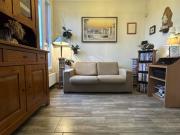 Maison 2 pièces 38 m²