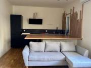 Maison 2 pièces 40 m²