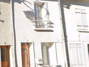 Maison 2 pièces 39 m²