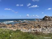 Maison 2 pièces 39 m²