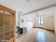 Maison 2 pièces 41 m²