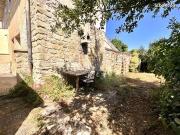 Maison 2 pièces 39 m²