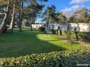 Maison 2 pièces 39 m²