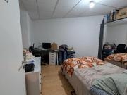 Maison 2 pièces 39 m²