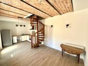 Maison 2 pièces 39 m²