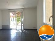 Maison 2 pièces 39 m²