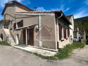 Maison 2 pièces 39 m²