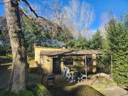 Maison 2 pièces 40 m²