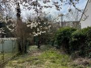 Maison 2 pièces 40 m²