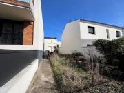 Maison 2 pièces 40 m²