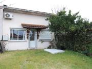 Maison 2 pièces 40 m²