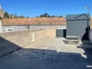 Maison 2 pièces 40 m²