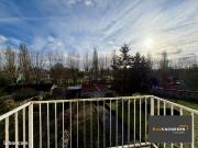 Maison 2 pièces 41 m²