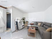 Maison 2 pièces 40 m²