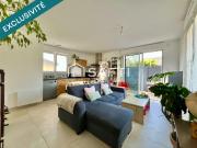 Maison 2 pièces 39 m²