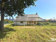 Maison 2 pièces 40 m²