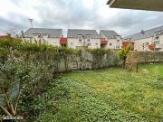 Maison 2 pièces 40 m²