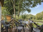 Maison 2 pièces 40 m² Maison 2 pièces 40 m²