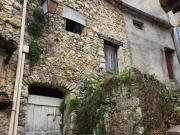 Maison 2 pièces 40 m²