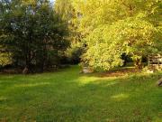 Maison 2 pièces 40 m²