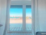 Maison 2 pièces 40 m²