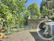 Maison 2 pièces 40 m²