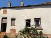 Maison 2 pièces 40 m²