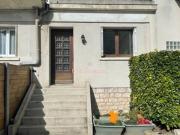 Maison 2 pièces 40 m² Maison 2 pièces 40 m²