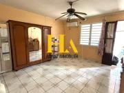 Maison 2 pièces 40 m²