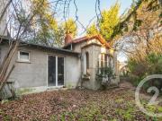 Maison 2 pièces 40 m²