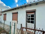 Maison 2 pièces 40 m²