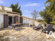 Maison 2 pièces 40 m²