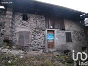 Maison 2 pièces 40 m²