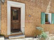 Maison 2 pièces 40 m²