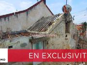 Maison 2 pièces 40 m²