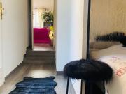 Maison 2 pièces, 40 m² à louer à Aix en Provence 13080