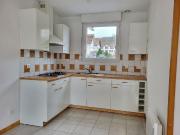 Maison 2 pièces, 40 m² à louer à Saint Dié des Vosges 88100