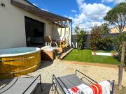 Maison 2 pièces 41 m²