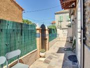 Maison 2 pièces 41 m²